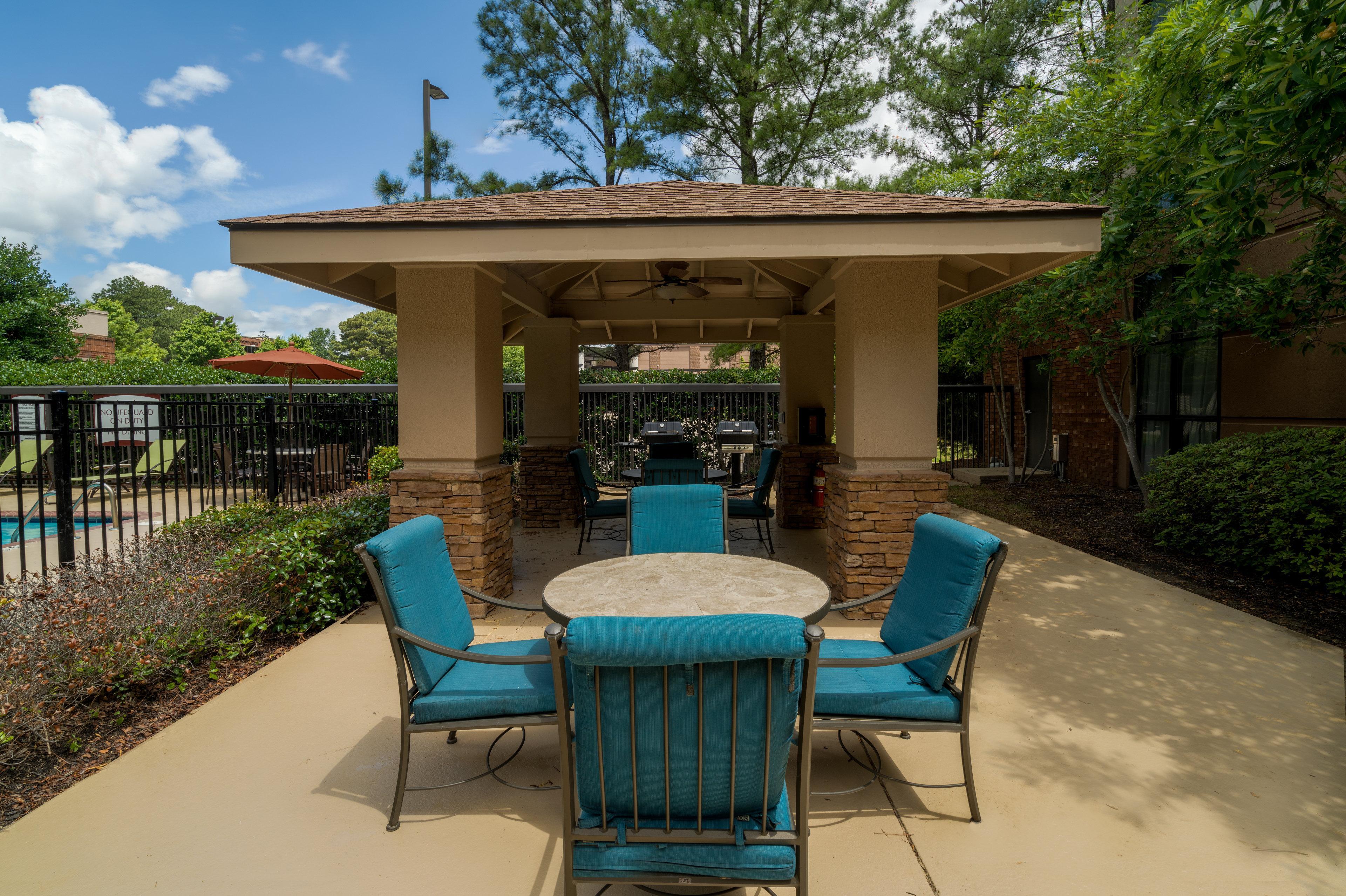 Staybridge Suites Memphis-Poplar Ave East By Ihg Bagian luar foto