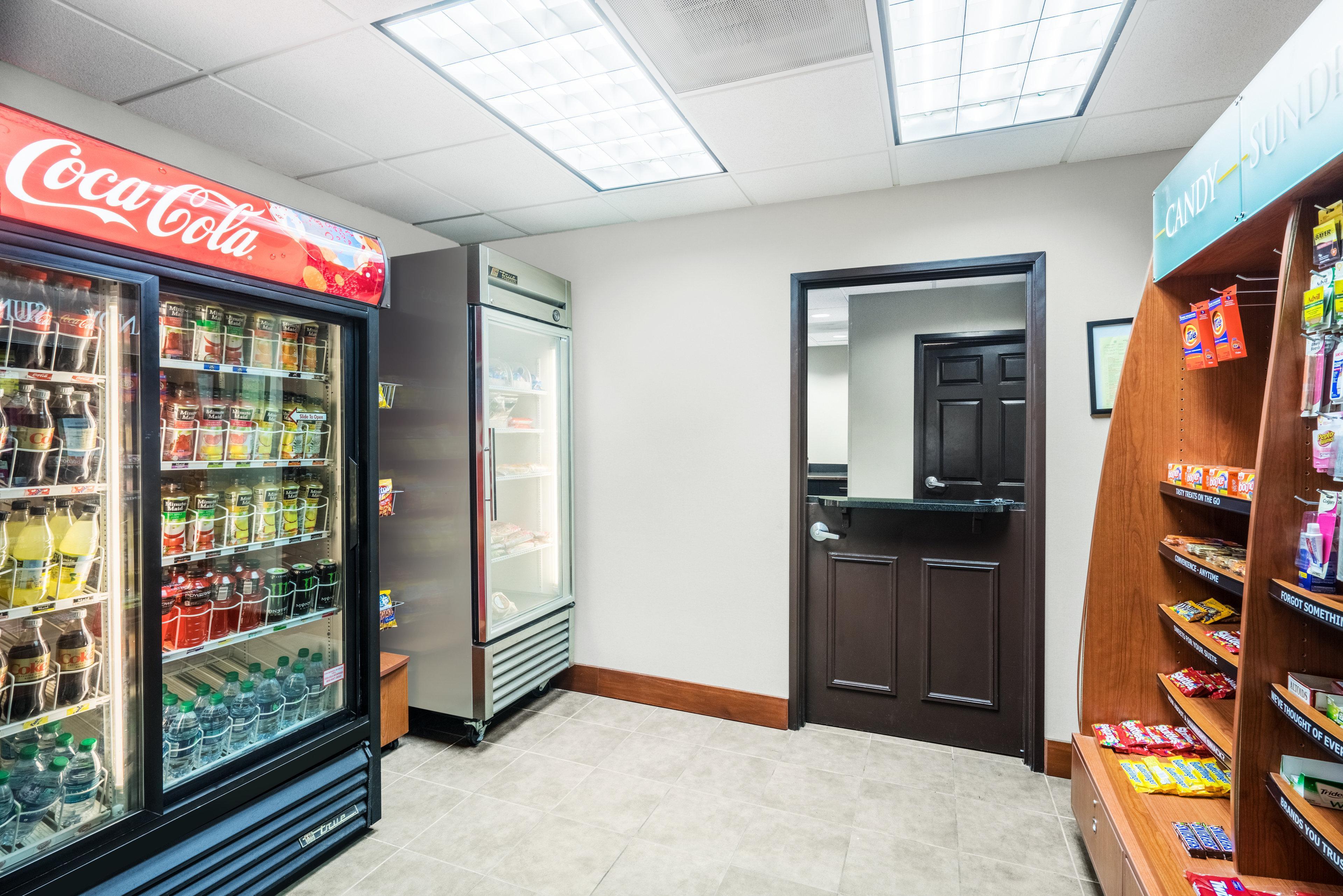 Staybridge Suites Memphis-Poplar Ave East By Ihg Bagian luar foto
