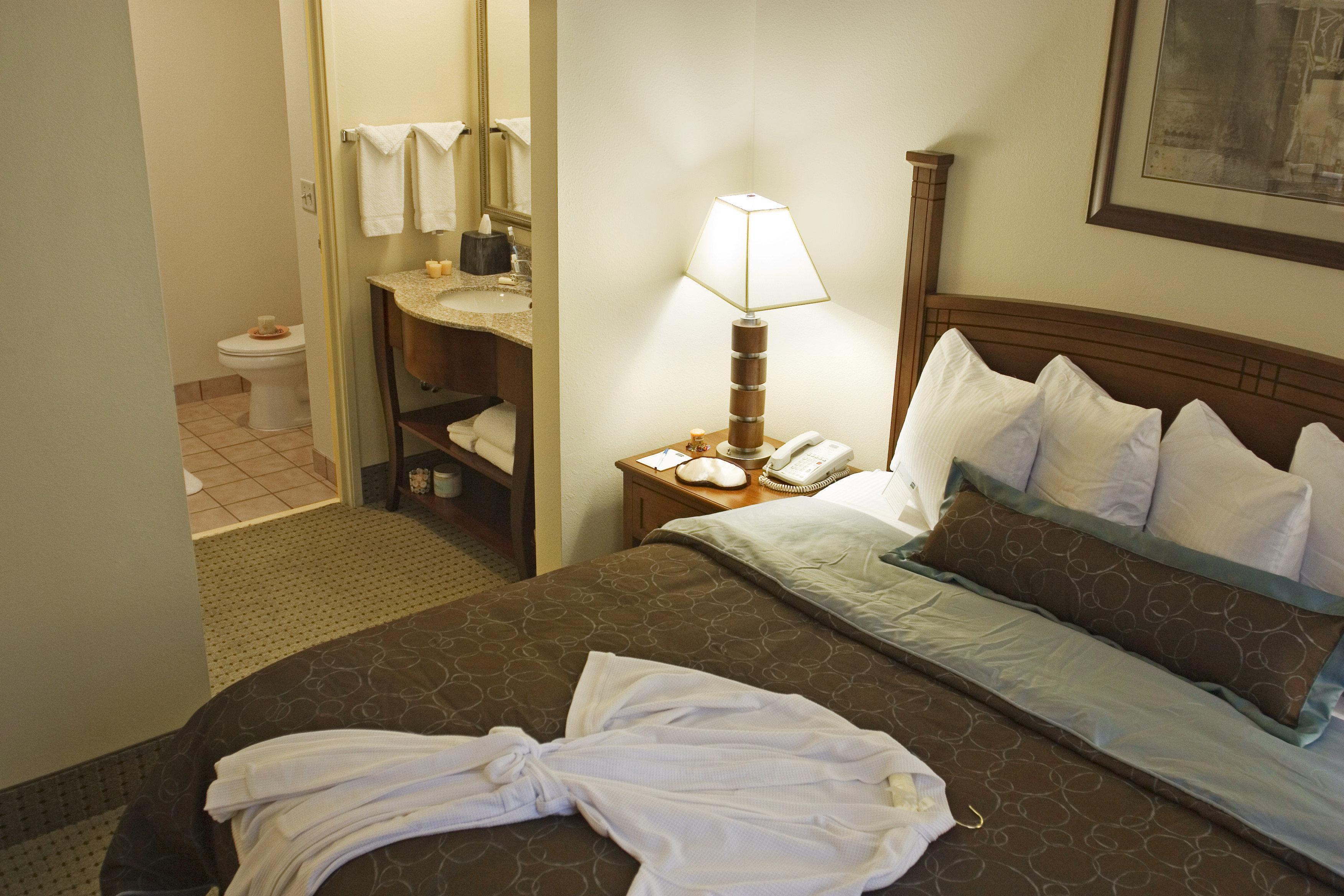Staybridge Suites Memphis-Poplar Ave East By Ihg Bagian luar foto